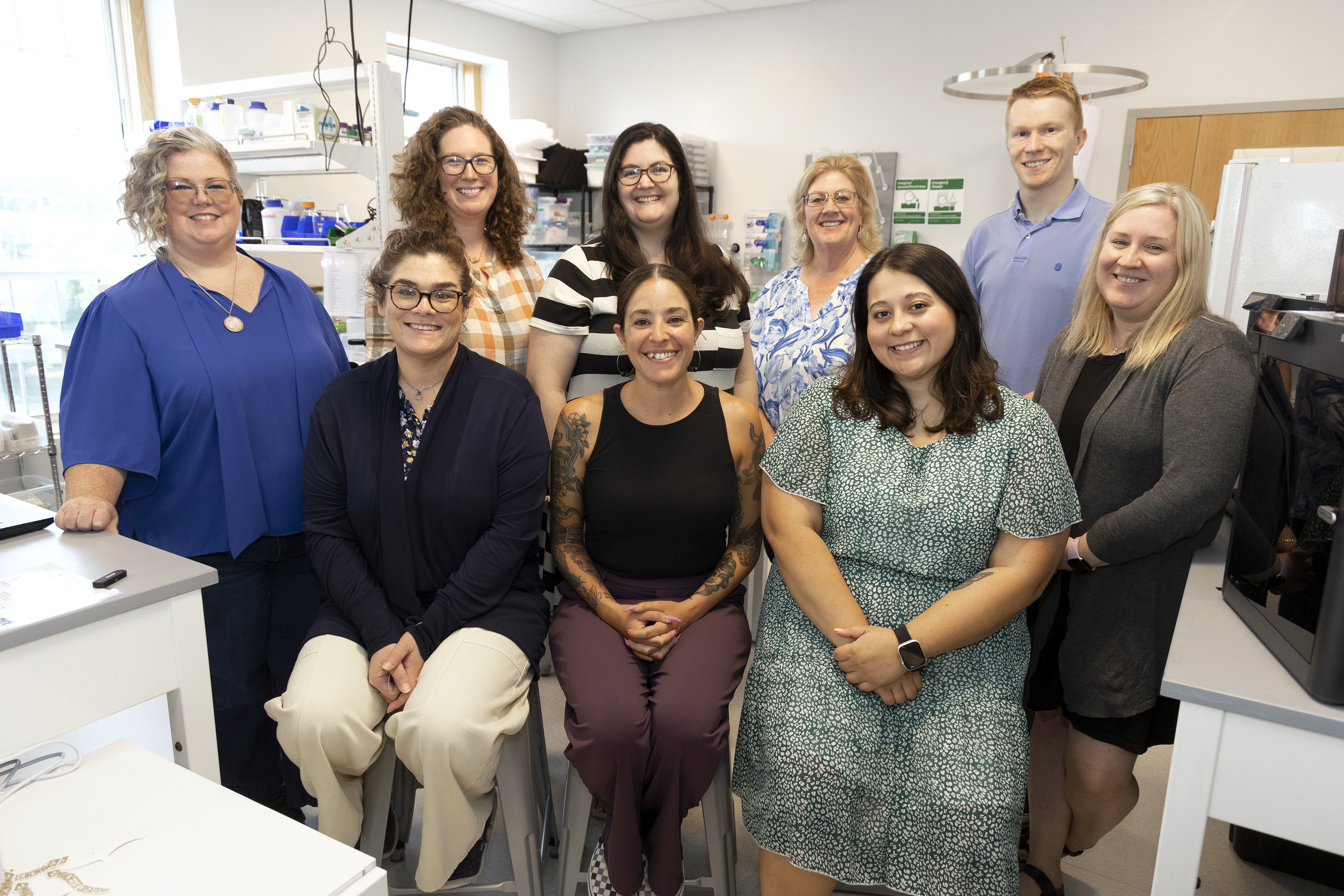 manchester CREATES 3