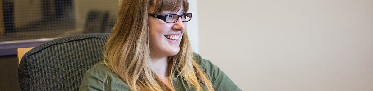 English teaching major
