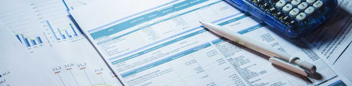 forensic accounting