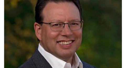 Dr. Todd Bohan