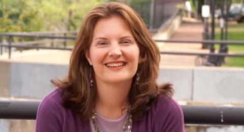 Carolyn Gamtso