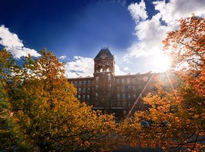 Congratulations To Fall 2018 Dean S List Unh At Manchester