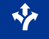 arrows