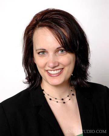 Dr. Beth A. Wielde