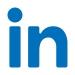LinkedIn logo