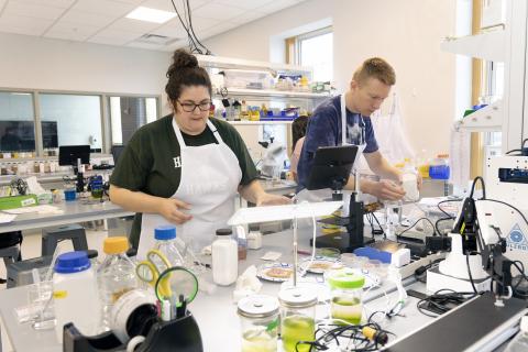 Manchester CREATES 2