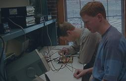 Engineering Technology