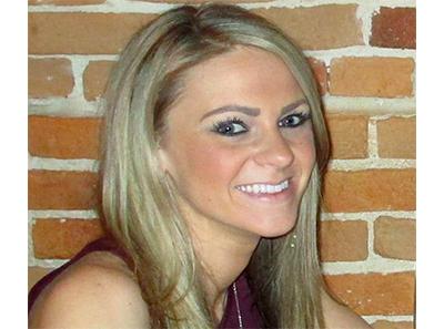 Amanda