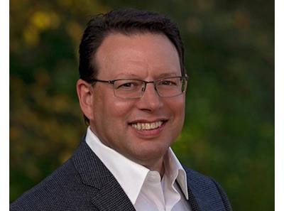 Dr. Todd Bohan