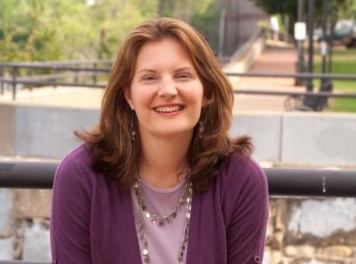 Carolyn Gamtso