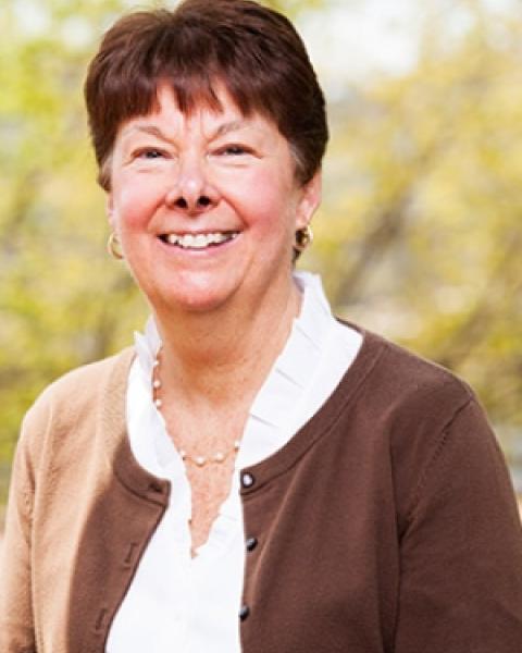 deborah bisson devost