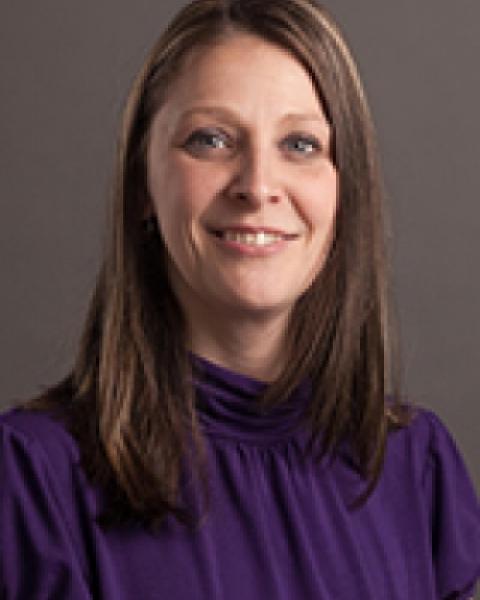 sharon eaton