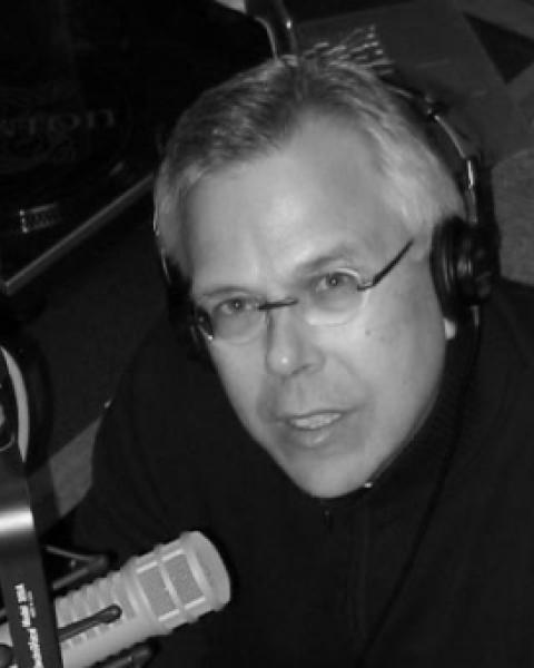 anthony tenczar