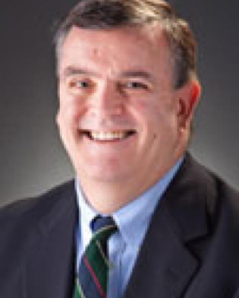 bill troy