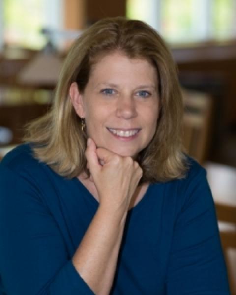 Ann-Marie Matteucci
