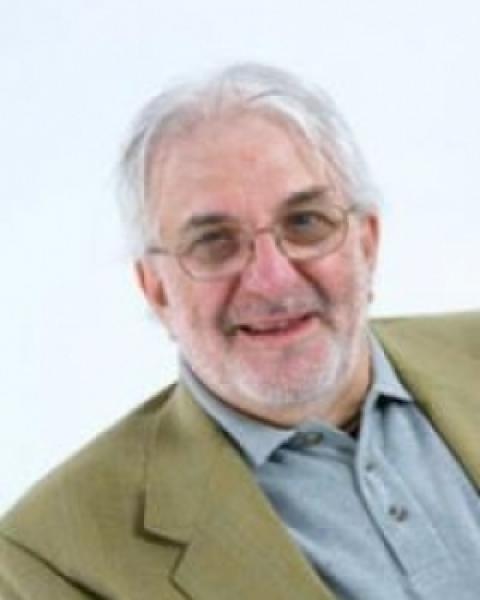 Melvin Dubnick