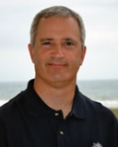 Kelly Kilcrease