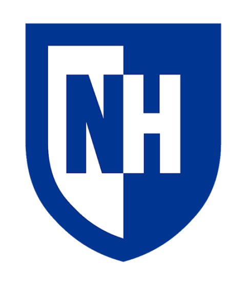 UNH Logo