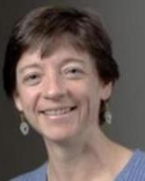 Judy Sharkey