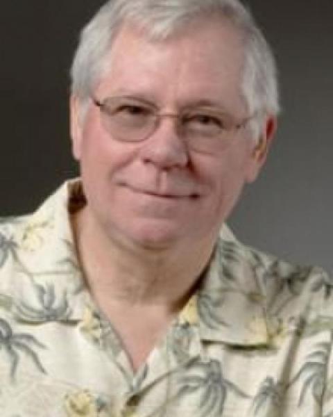 Todd DeMitchell