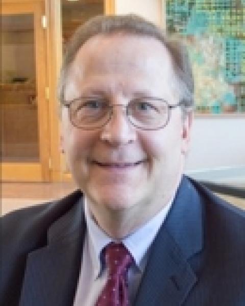 Thomas Aylesworth, Adjunct