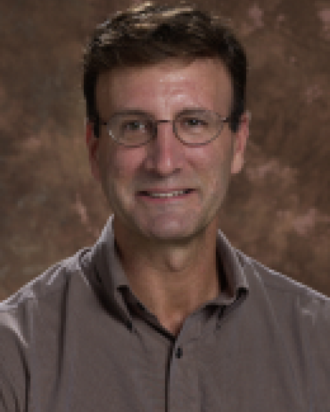 Glenn Shwaery