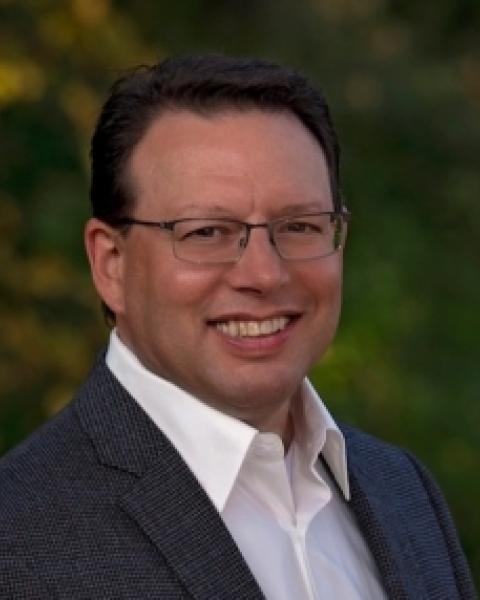 Todd Bohan, Adjunct Professor