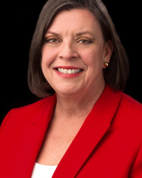 Kathryn Condello