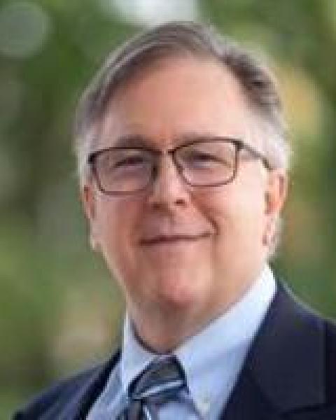 Terrence Sullivan
