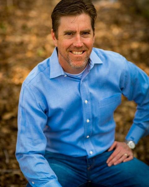 Doug Patteson