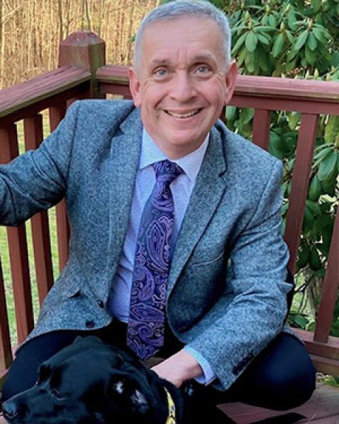John Borek