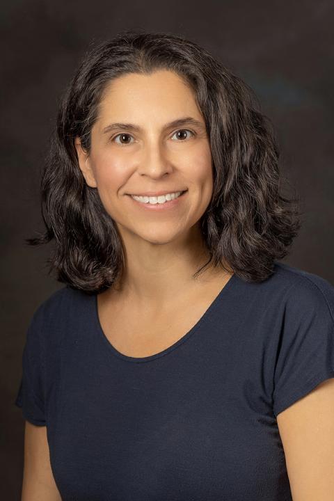 Laura Piazza
