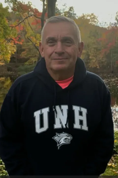 John Borek