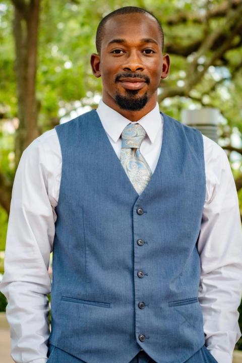 Bornunderstanding Allah