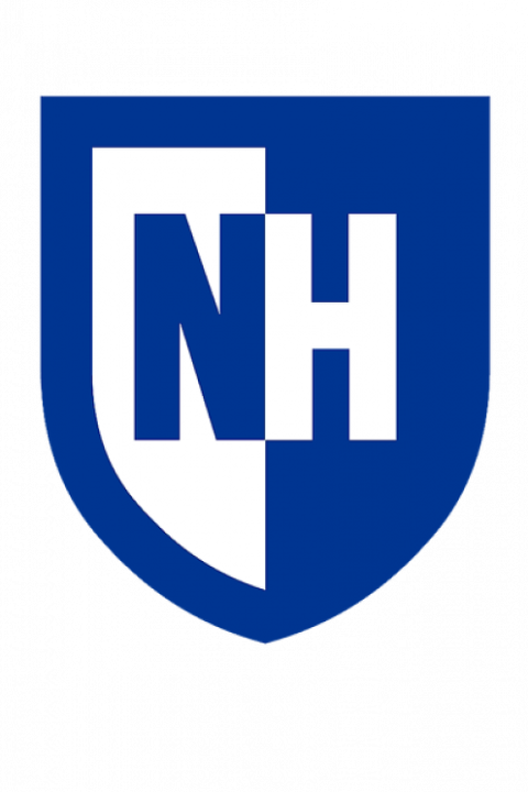 UNH shield placeholder image